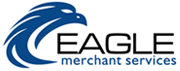 Eagle Merchant Services