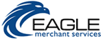 Eagle Merchant Services